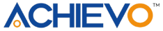 Achievo-Logo