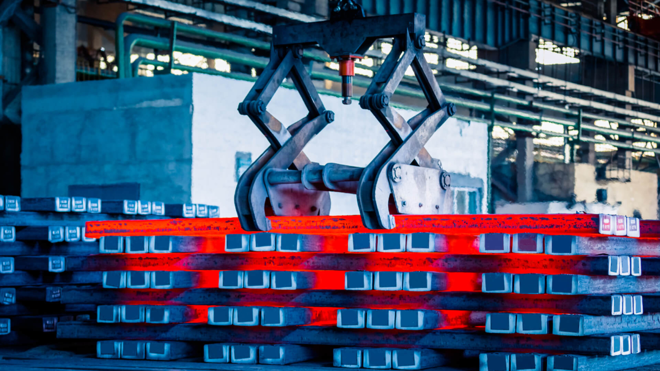 Ferrous-vs-non-ferrous-metals