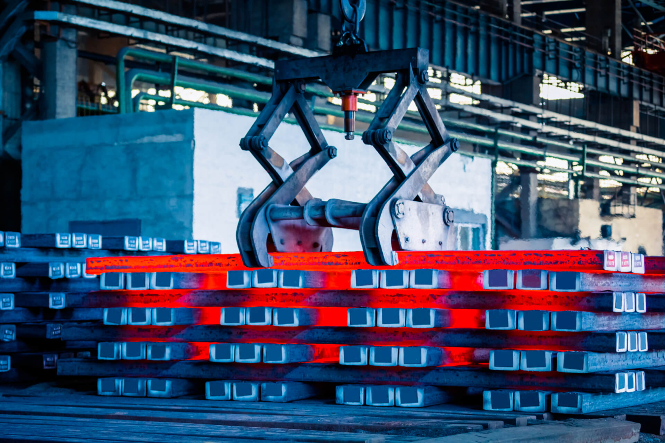 Ferrous-vs-non-ferrous-metals