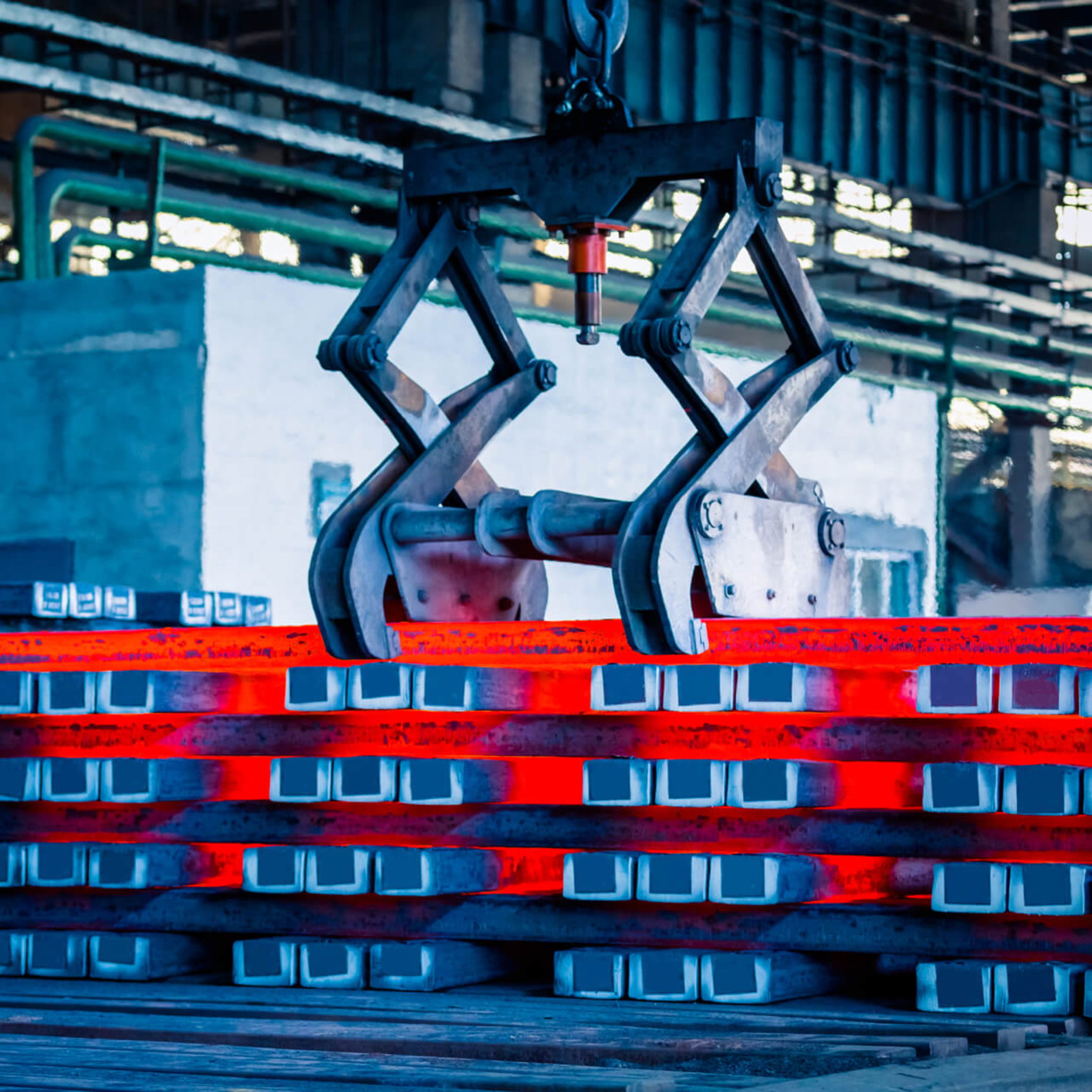 Ferrous-vs-non-ferrous-metals