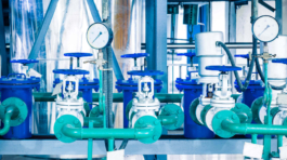 Industrial Valves & Fluid Control-2