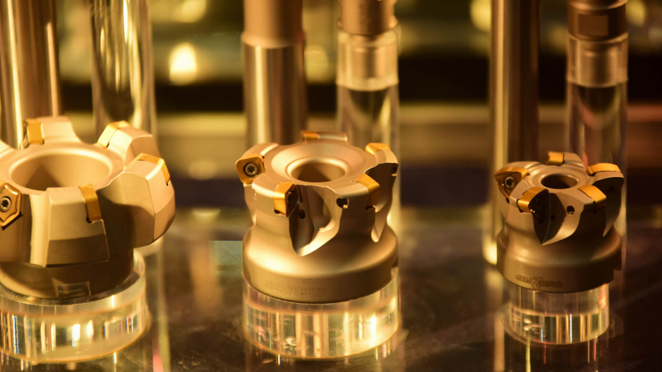 copper-and-brass