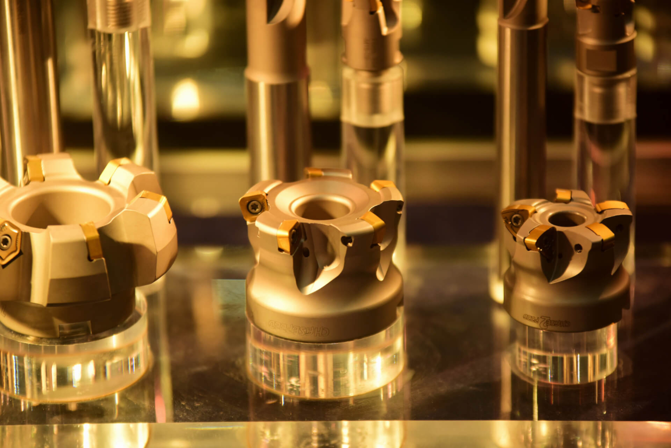 copper-and-brass