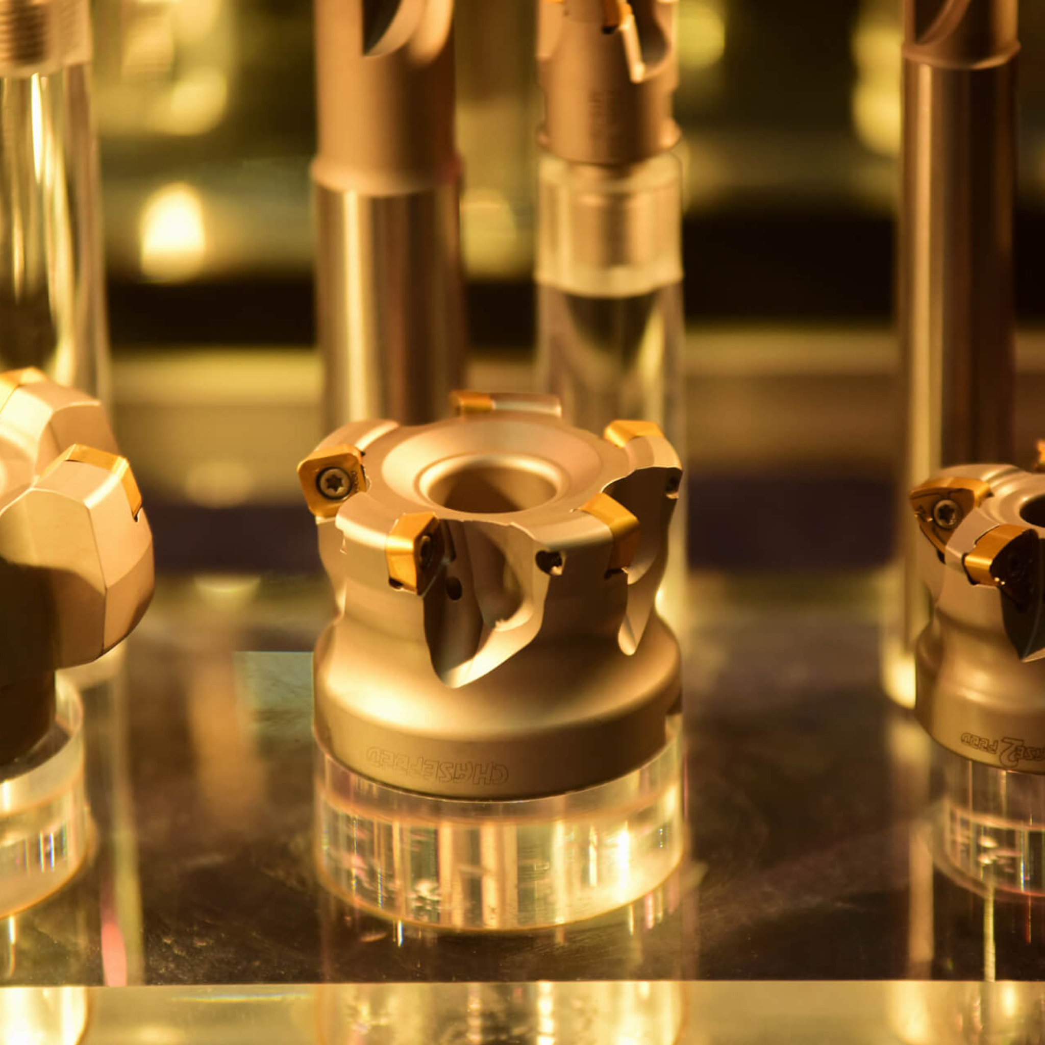 copper-and-brass