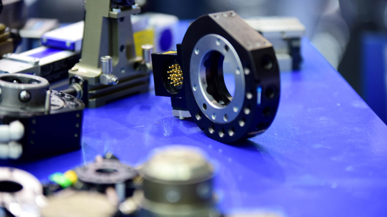 custom-molded-rubber-products