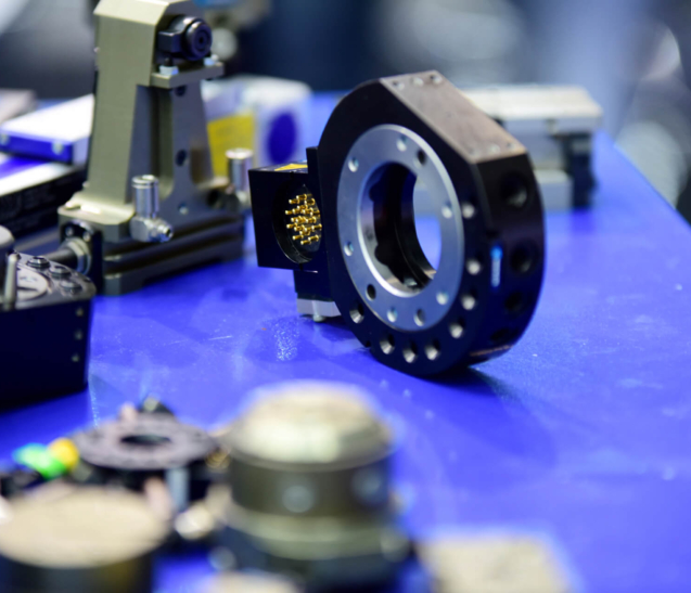 custom-molded-rubber-products