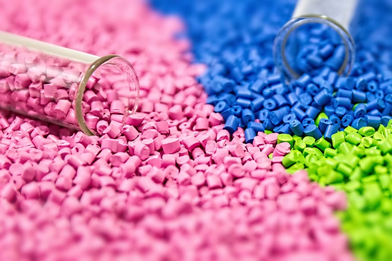 polypropylene