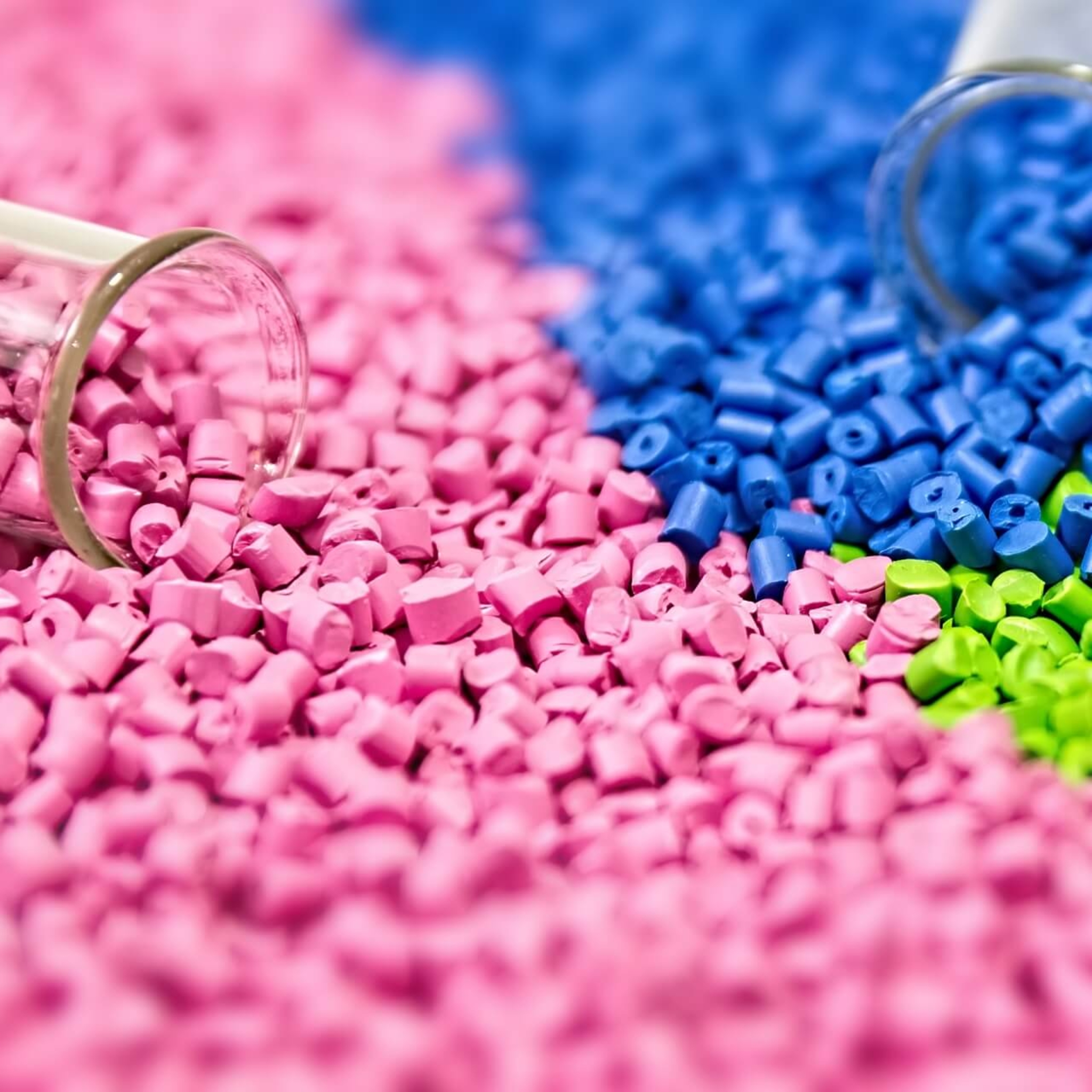 polypropylene