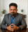 Amit Agarwal-CEO
