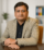 Anoop Agarwal-COO