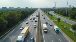 Automative & Transportation-2