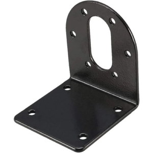 Automobile Mounting 2