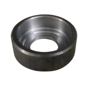Bearing_cup