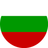 Bulgarian-Flag