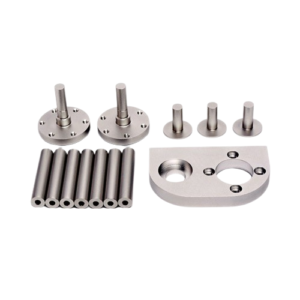 CNC_Machined_Component_1