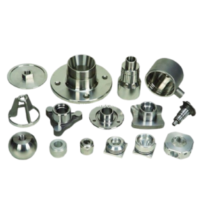 CNC_Machined_Component_2