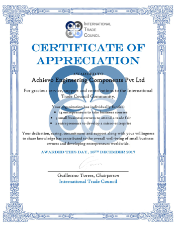 Certificate-of-Appreciation-1