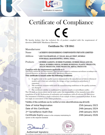 Certificate-of-Compliance-1