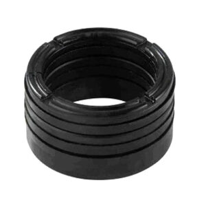 Chevron-Packing-Seal-5