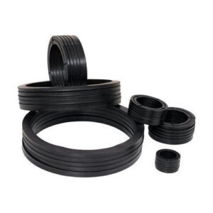 Chevron-Packing-Seal-6