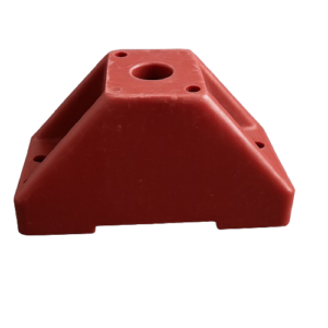 Crane_Insulator_1