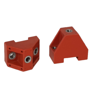 Crane_Insulator_2