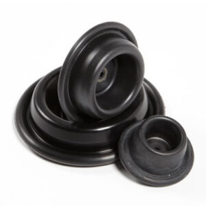 Diaphragm
