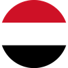 Egypt-Flag