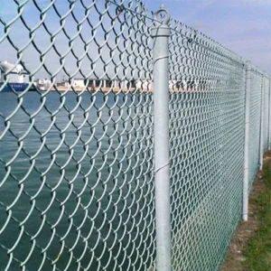 Fencing-Product-2