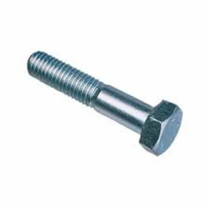 Forged Bolt 2