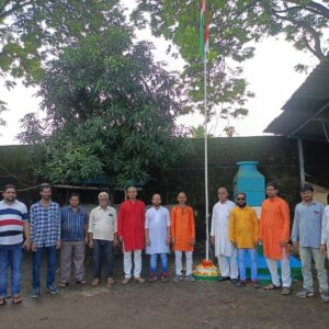 Gallery-2