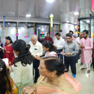 Gallery-4