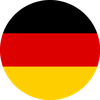 Germany-Flag
