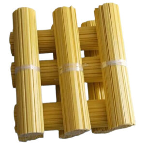 Insulation 2