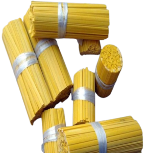 Insulation_1