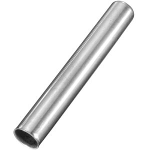 Metal Sleeve 1