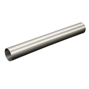 Metal Sleeve 1