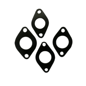 Motor-gasket-6