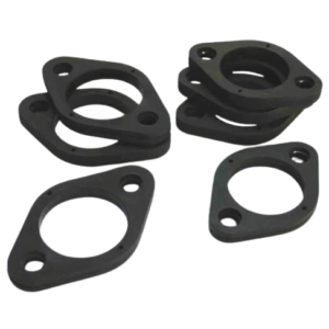 Motor_Gasket_1