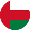 Oman_Flag