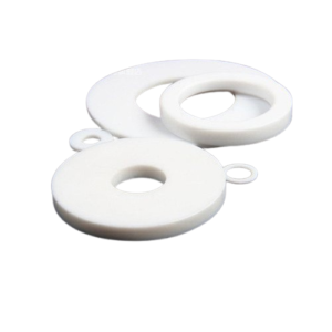 Plastic_Washer_1