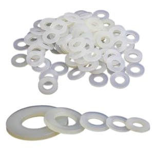 Plastic_Washer_2
