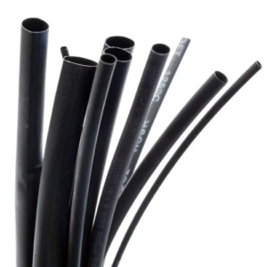 Platic-Sleeve-2
