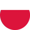 Poland-Flag