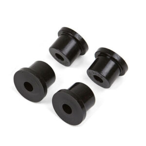 Rubber-Bush-5