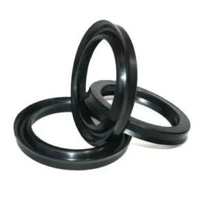 Rubber Seal 1
