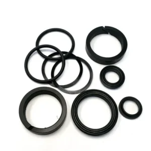 Rubber-Seal-6