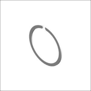Seal Rings 3