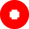 Switzerland_Flag