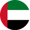 UAE_Flag